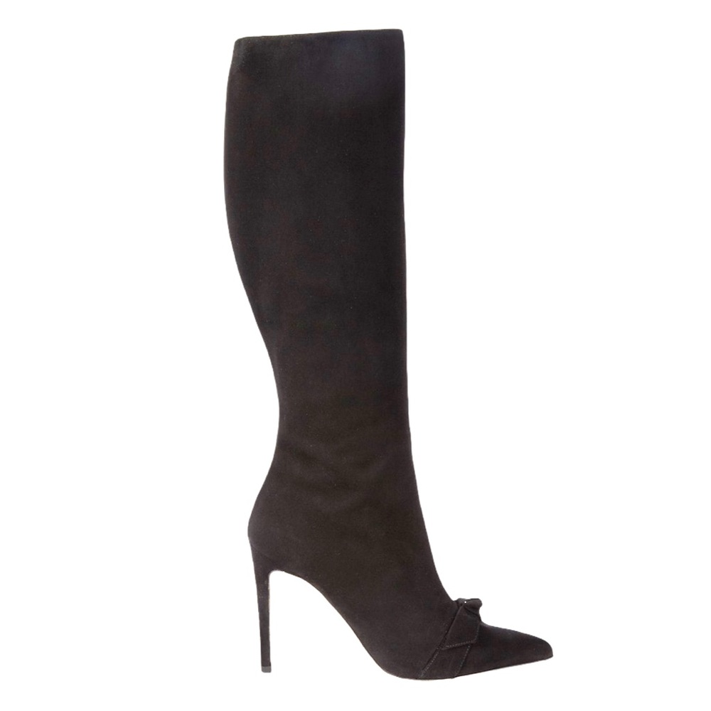 ALEXANDRE BIRMAN Boots